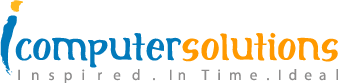 Logo Firma